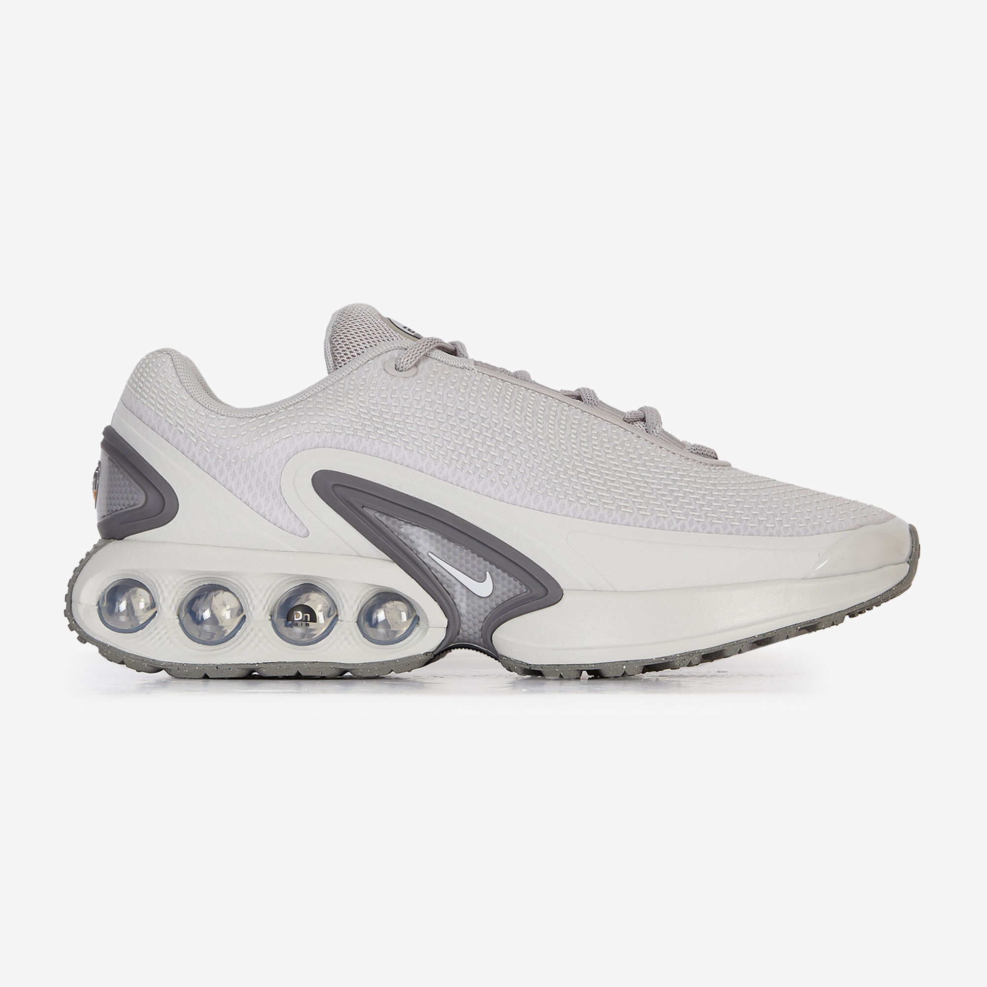 Nike schoenen 2019 heren hot sale