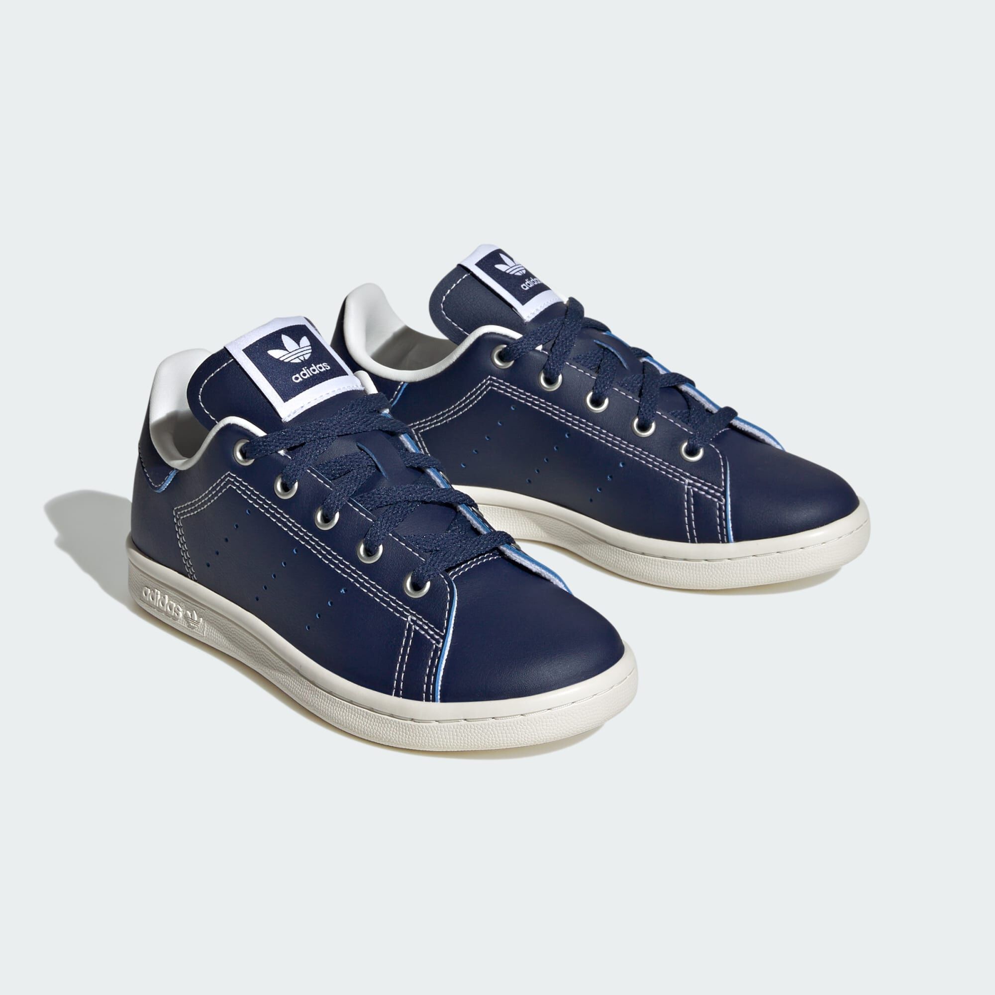 Adidas shoes deals homme yves rocher