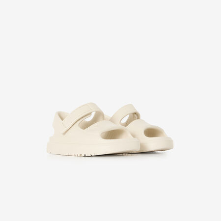 UGG GOLDEN GLOW BEIGE BABY