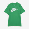 null : GROEN/WIT