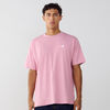 null : ROZE/WIT