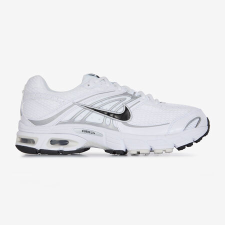 NIKE air max AIR MAX MOTO 2K WIT/ZWART HEREN