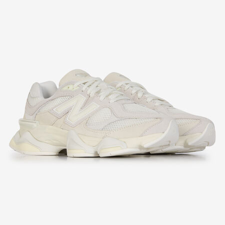 NEW BALANCE 9060 BEIGE HEREN