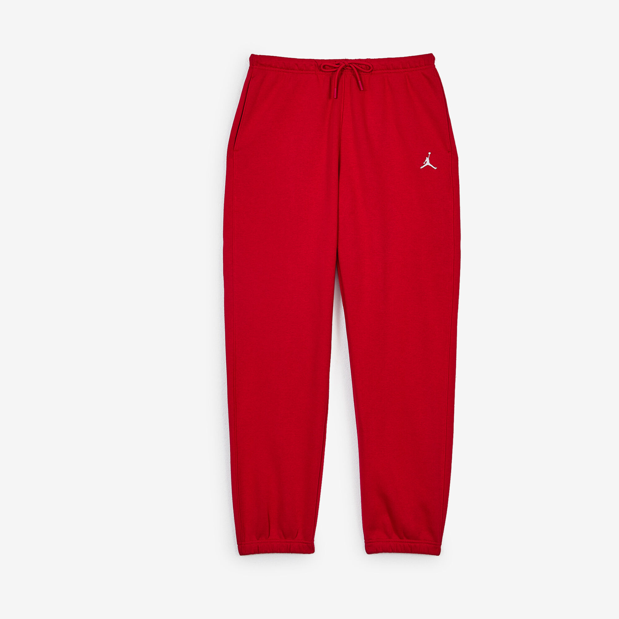 Jordan broek dames outlet