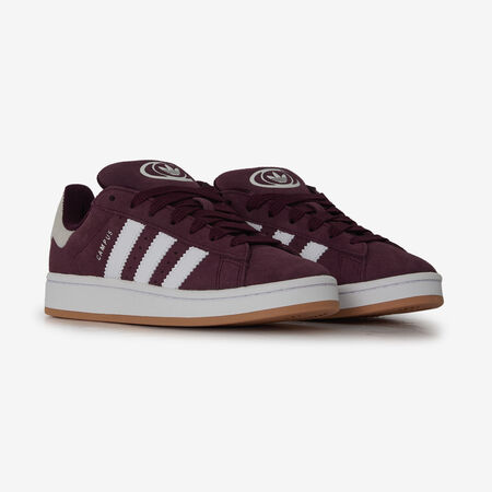 ADIDAS ORIGINALS campus CAMPUS 00s BORDEAUXROOD/WIT JUNIOR