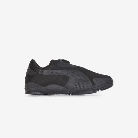 PUMA Mostro MOSTRO OG ZWART KIND