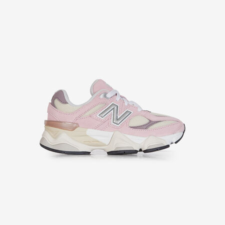 NEW BALANCE 9060 9060 ROZE KIND