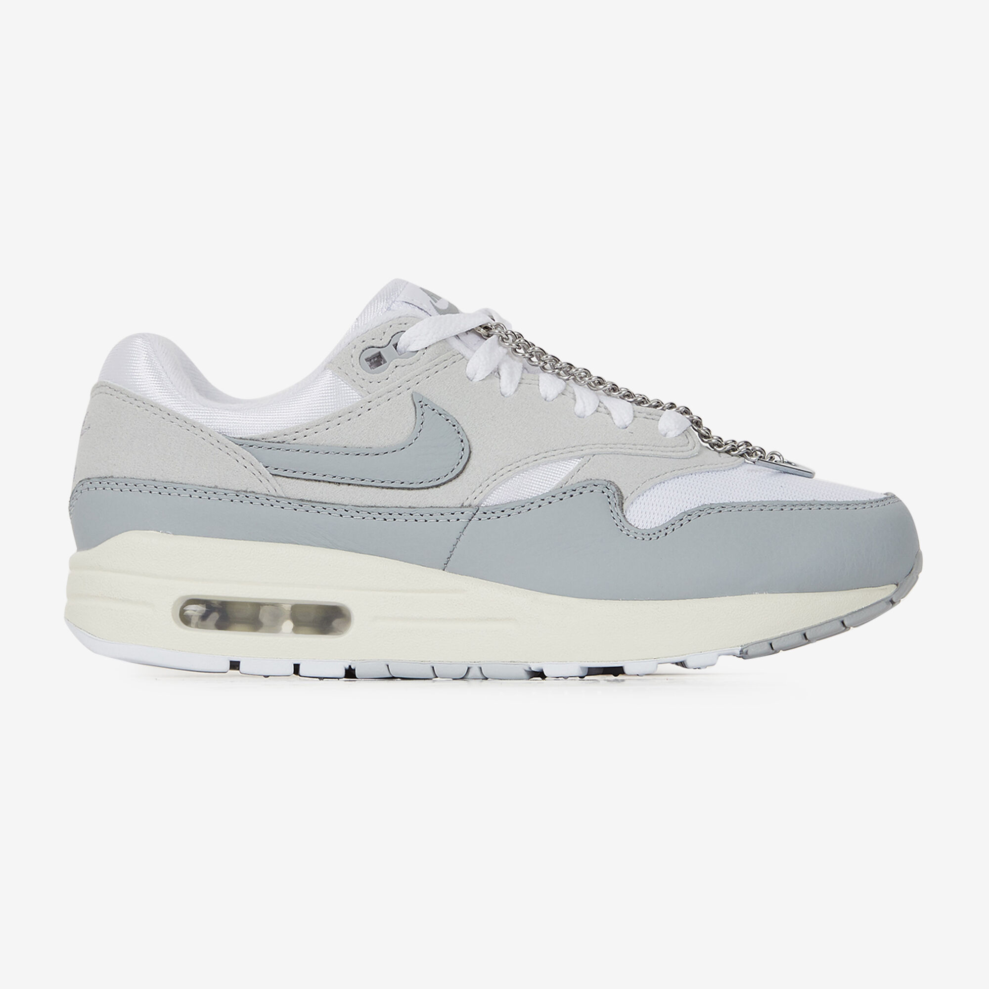 Nike air max dames outlet best sale