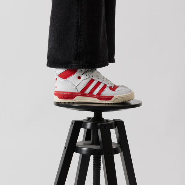 Adidas originals rivalry sales hi