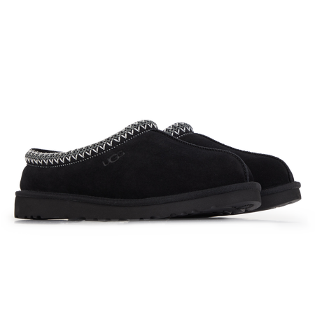 UGG tasman TASMAN ZWART HEREN