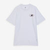 null : WIT/ZWART