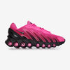 null : ROZE