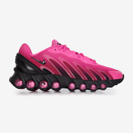 NIKE air max AIR MAX DN8 ROZE DAMES