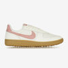 null : BEIGE/ROZE