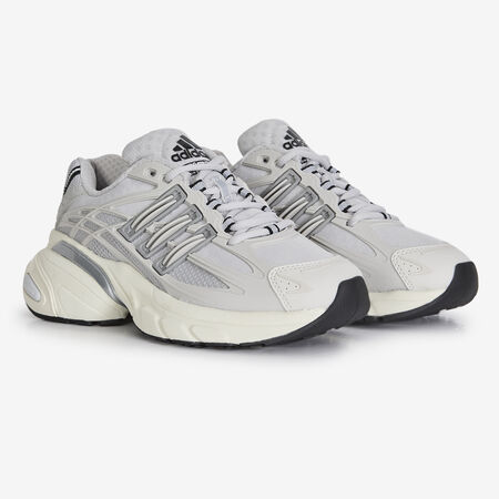 ADIDAS ORIGINALS Adistar ADISTAR XLG 2.0 GRIJS/WIT DAMES