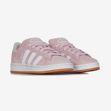 ADIDAS ORIGINALS campus CAMPUS 00s ROZE/WIT JUNIOR