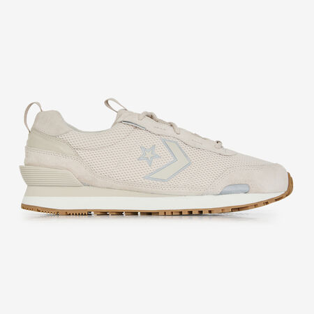CONVERSE OMEGA TRAINER BEIGE HEREN