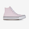 null : ROZE