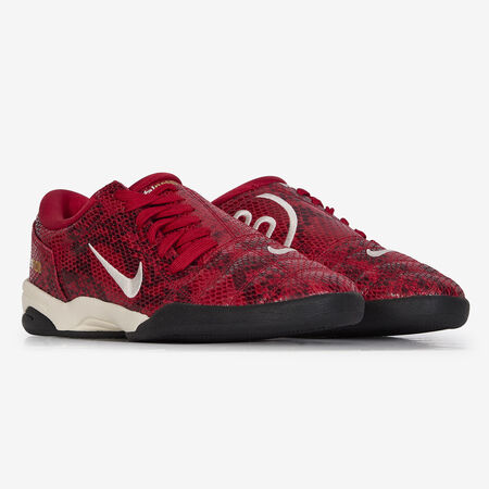 NIKE Total 90 TOTAL 90 SNAKE ROOD DAMES