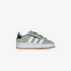 null : GROEN/ZWART