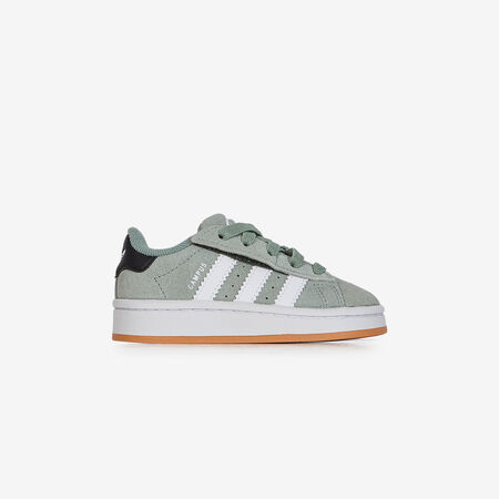ADIDAS ORIGINALS campus CAMPUS 00s CF GROEN/ZWART BABY