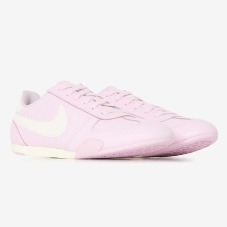 NIKE SPRINT SISTER ROZE/BEIGE DAMES
