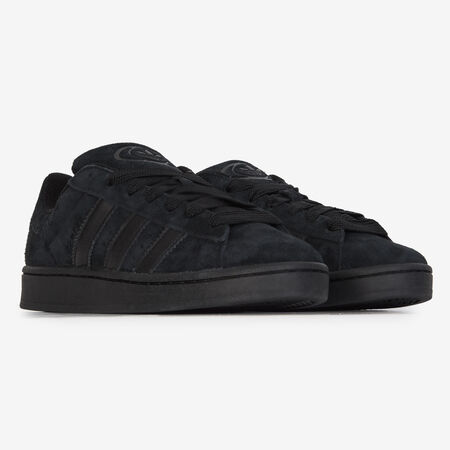 ADIDAS ORIGINALS CAMPUS 00's ZWART HEREN