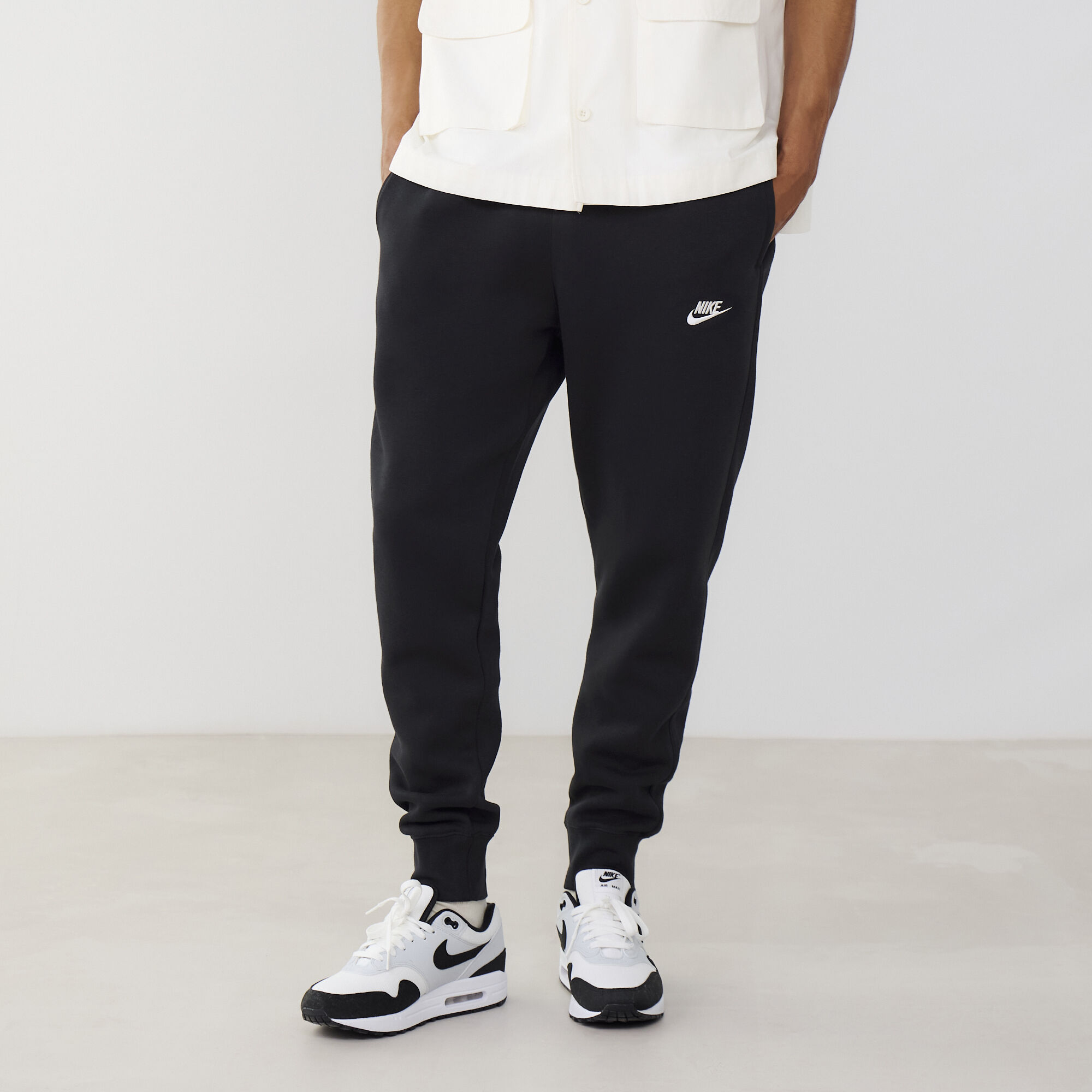 Nike kleding outlet online