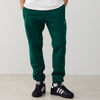 null : GROEN