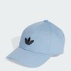 null : BLAUW/ZWART