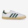 null : WIT/GROEN