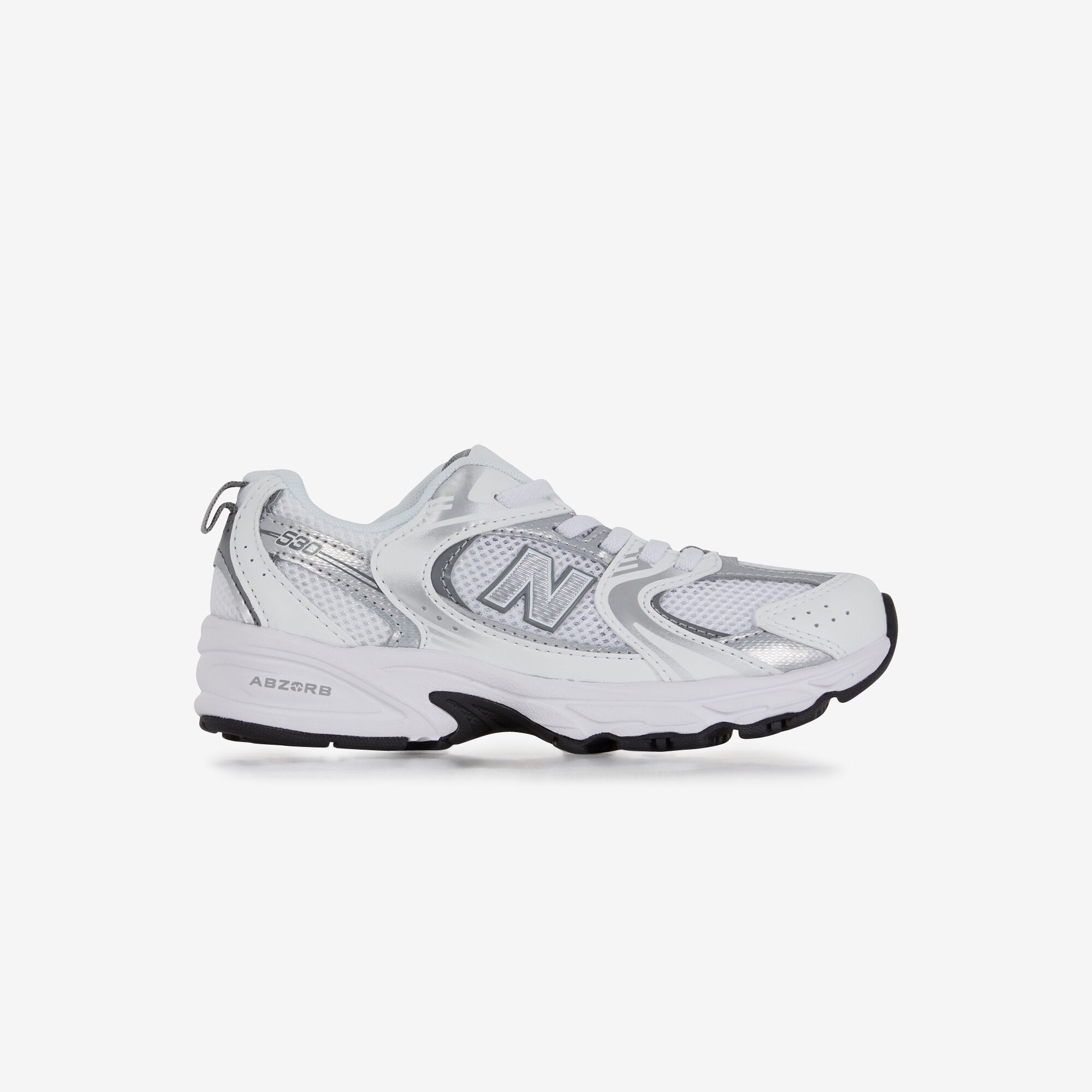Sneakers en shoenen SCHOENEN Trends 2024 Courir