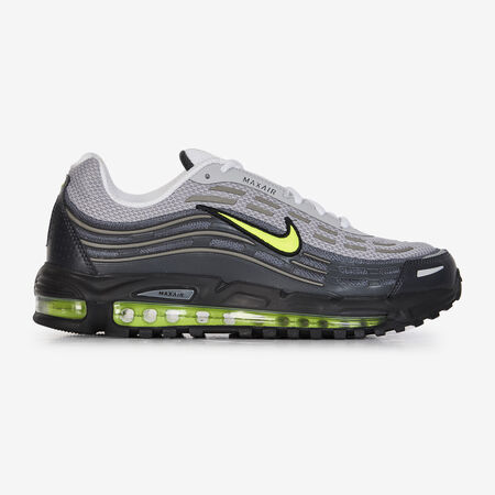 AIR MAX TL 2.5 : GRIJS/GEEL