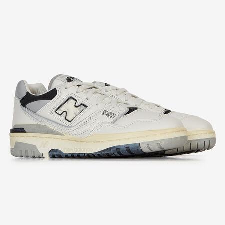 NEW BALANCE 550 550 DAMES