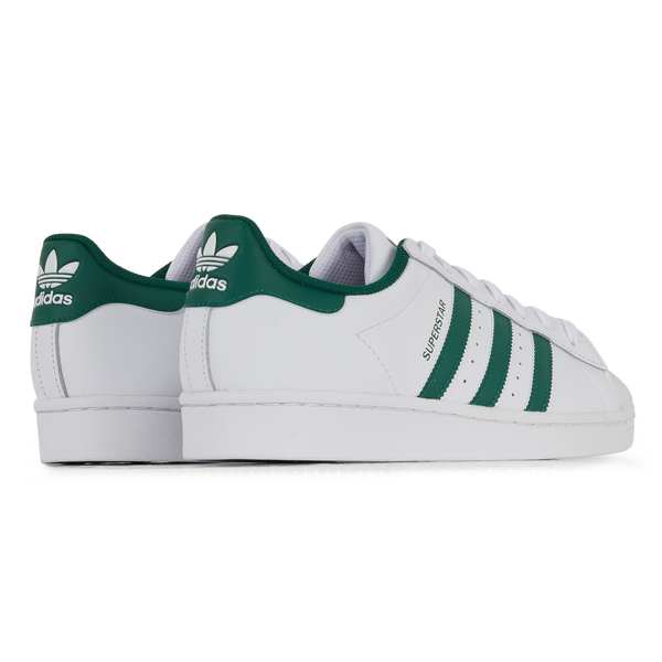 SUPERSTAR