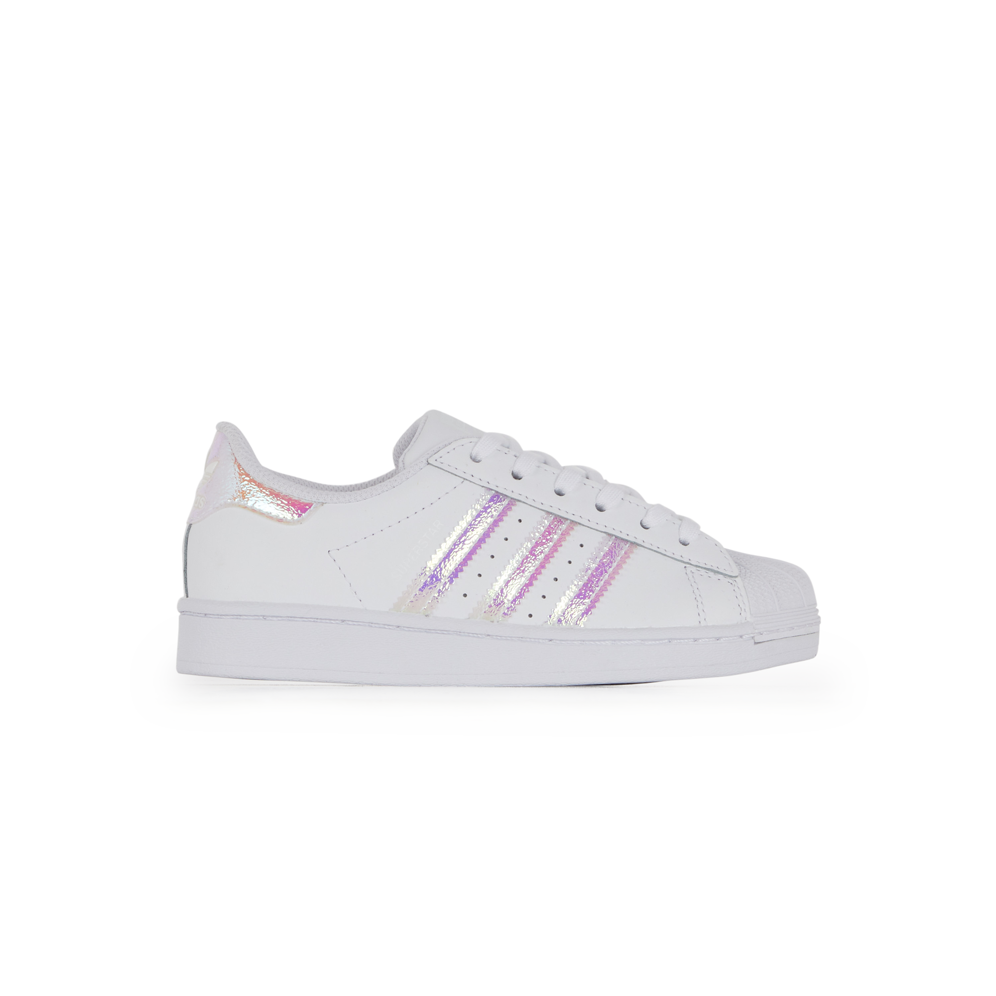 Cheap Adidas Adidas Superstar Iridescent Nederland Cheap Adidas - Main Image