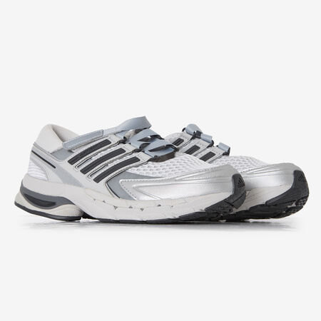 ADIDAS ORIGINALS Adistar ADISTAR MARY JANE GRIJS DAMES