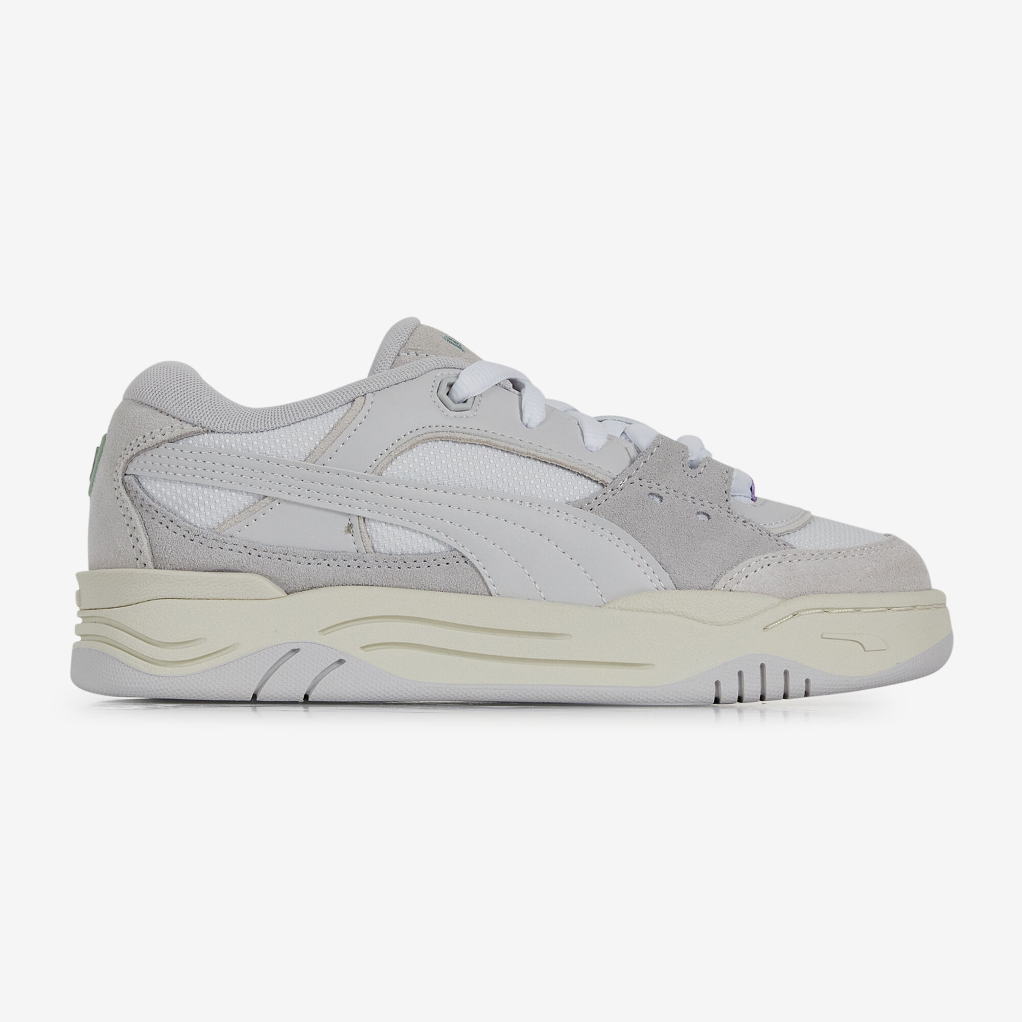 Outlet puma hot sale sneakers