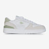 null : WIT/GROEN
