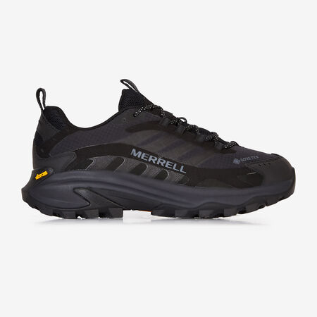 MERRELL MOAB SPEED 2 GTX HEREN