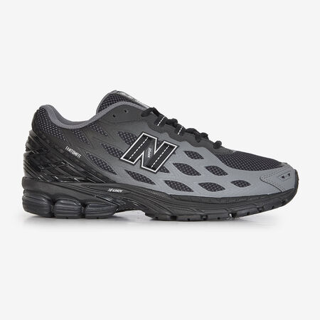 NEW BALANCE 1906 PHANTOM FIT ZWART/GRIJS HEREN
