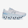 null : WIT/BLAUW