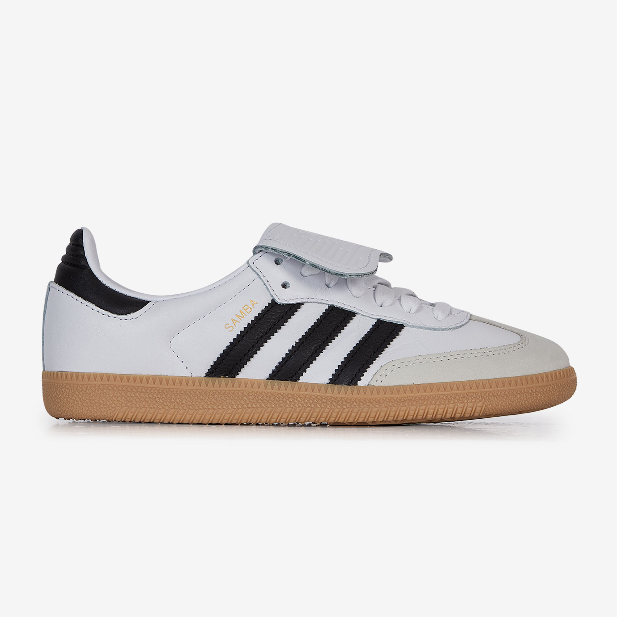 Selectie samba Sneakers kleding en accessoires Koop online Courir