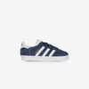 null : MARINEBLAUW/WIT