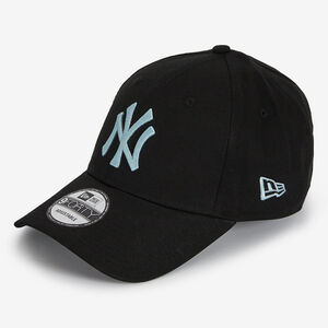 9FORTY NY LEAGUE ESSENTIAL