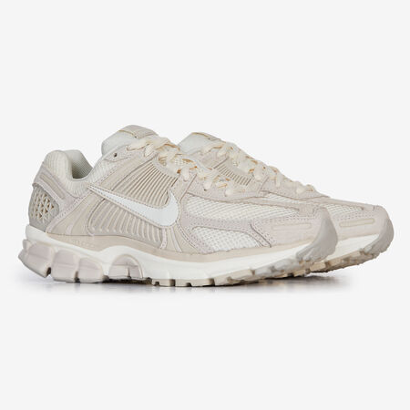NIKE zoom vomero ZOOM VOMERO 5 BEIGE DAMES