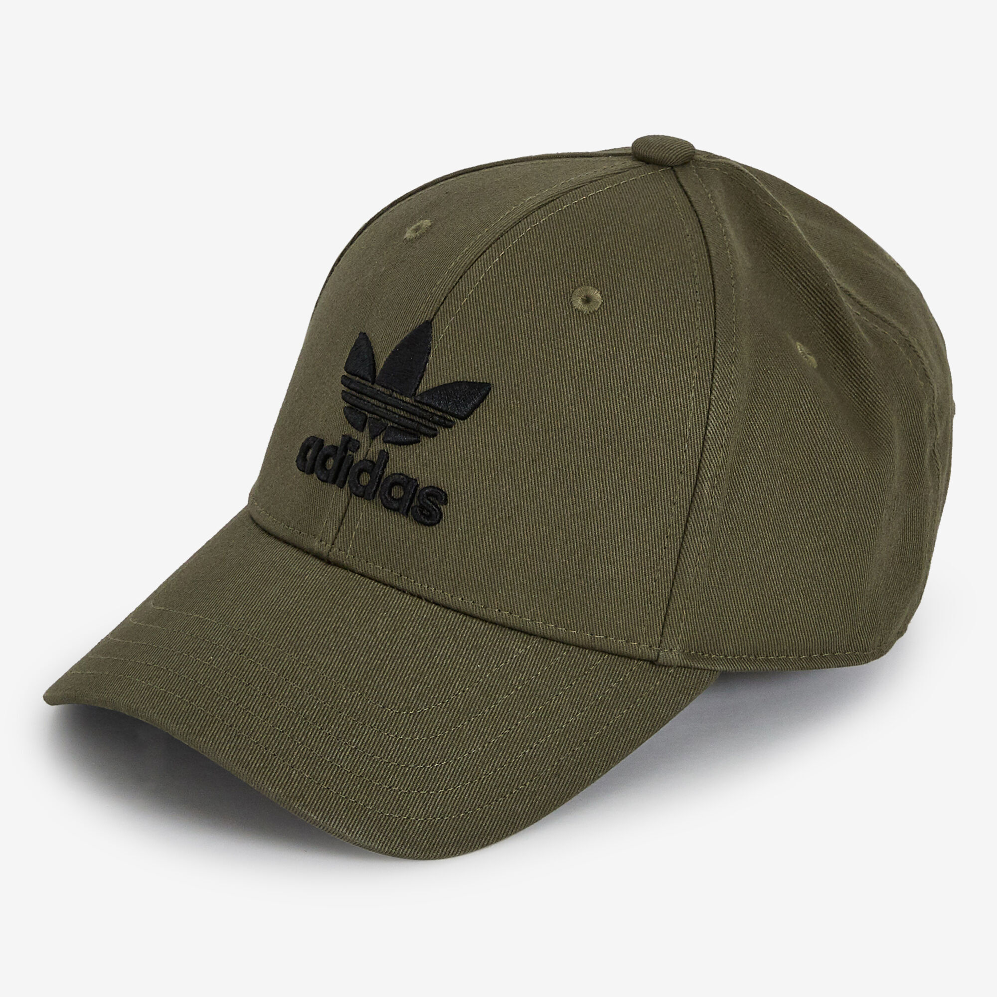 Adidas originals 2025 green cap