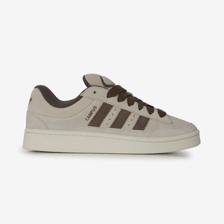 ADIDAS ORIGINALS campus CAMPUS 00s ST BEIGE/BRUIN JUNIOR