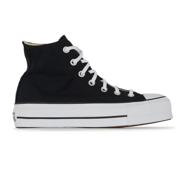 CHUCK TAYLOR ALL STAR HI LIFT