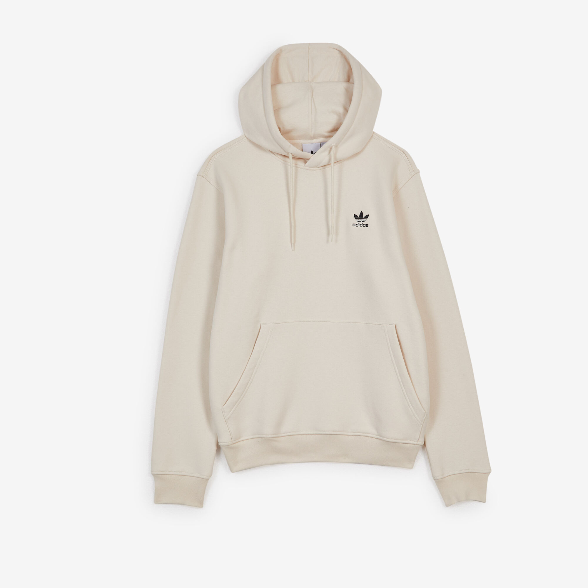 Adidas originals trui heren clearance